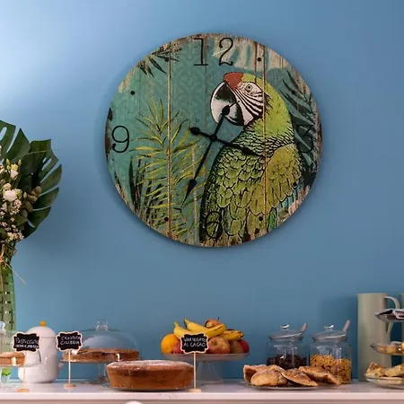 Me&sea 3* San Nicola Arcella