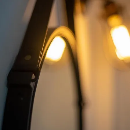 Me&sea Couette-café 3*