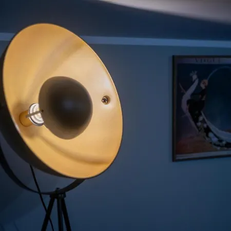 Me&sea Couette-café