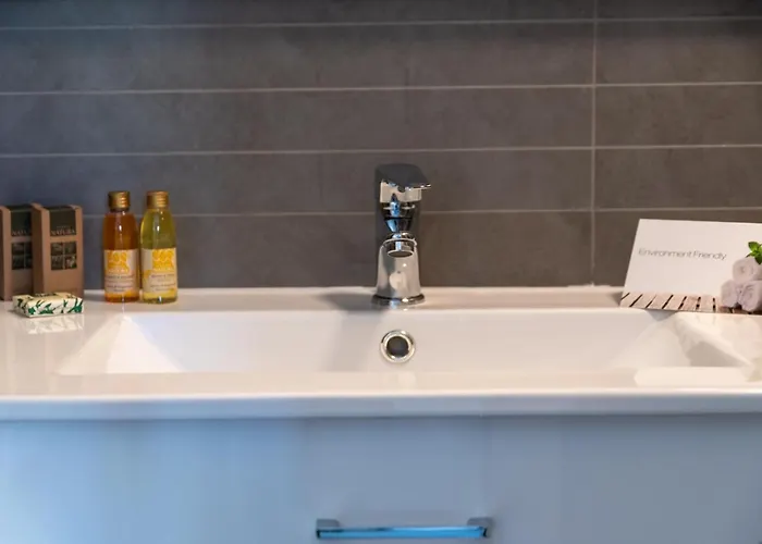 Me&sea 3* San Nicola Arcella