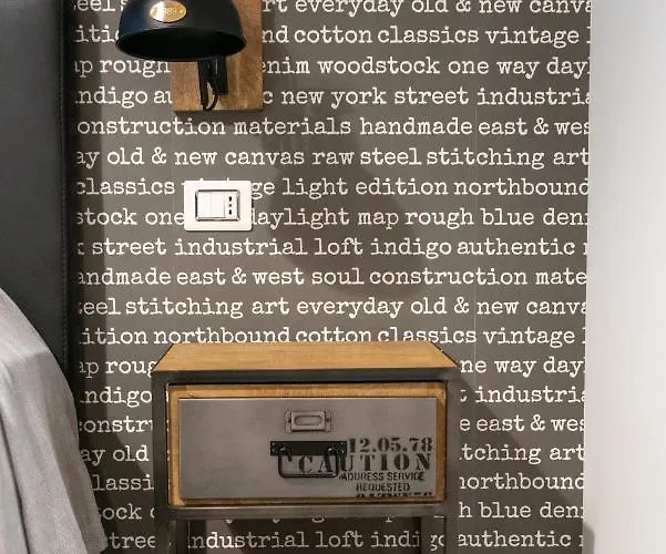 Me&sea Alojamento de Acomodação e Pequeno-almoço