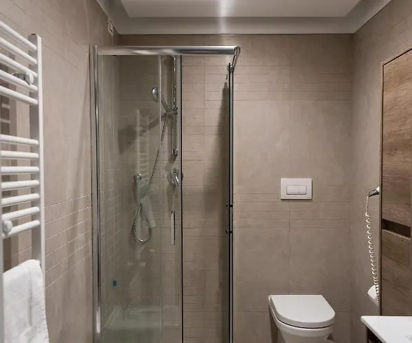 Me&sea Alojamento de Acomodação e Pequeno-almoço 3*