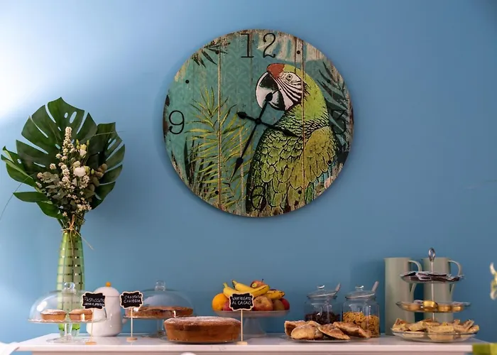 Me&sea 3* San Nicola Arcella