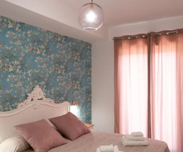 Me&sea 3* San Nicola Arcella