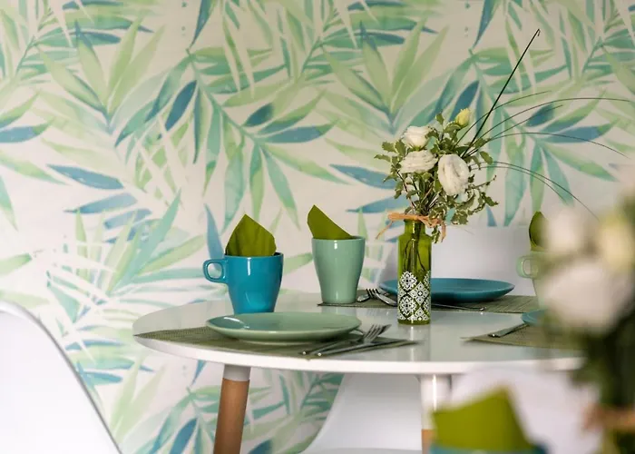 Me&sea 3* San Nicola Arcella