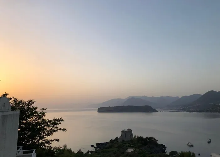 Me&sea Alojamento de Acomodação e Pequeno-almoço