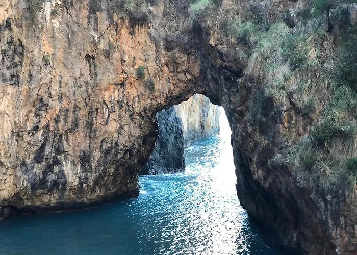 Me&sea Alojamento de Acomodação e Pequeno-almoço 3*