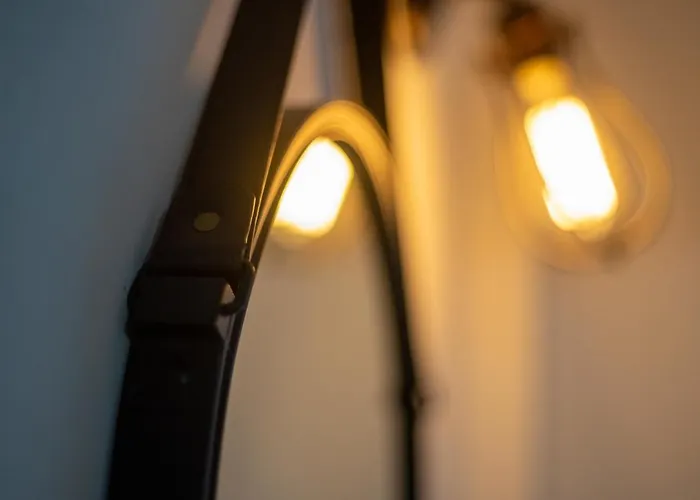 Me&sea Alojamento de Acomodação e Pequeno-almoço 3*