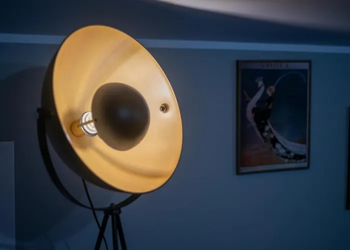 Me&sea Alojamento de Acomodação e Pequeno-almoço